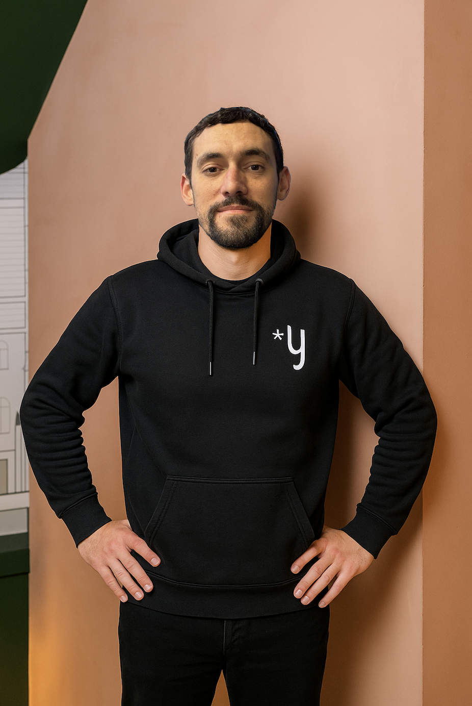 Yemanja
